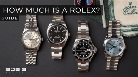 how much is a rolex watch in euro|More.